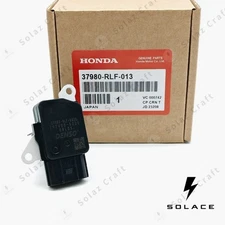 Denso Genuine Honda Mass Air Flow Sensor For Accord Civic CR-V ILX 37980-RLF-013