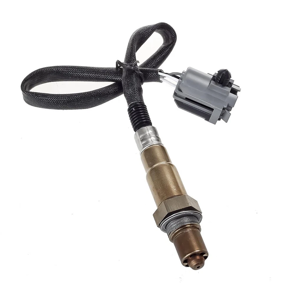 Maxfavor Upstream 02 Oxygen O2 Sensor For 2000-2002 Chrysler Dodge Plymouth Neon - Imagen 3 de 4