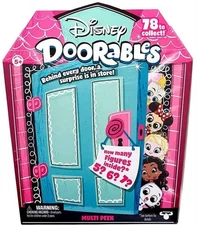 Disney Doorables Series 1 & 2 *YOU PICK*