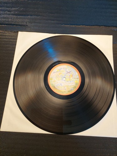 Gerry Rafferty Can I Have My Money Back? NR.0064013 Lp GER'78 Sleeve=NM- LP=NM - Bild 13 von 19
