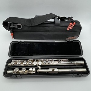 Yamaha 221 | eBay