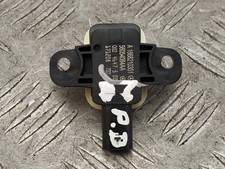 MERCEDES-BENZ GLS X166 AIRBAGSENSOR CRASHSENSOR DRUCKSENSOR 24835316