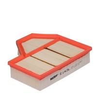 Hengst Filter Luftfilter E140L Filtereinsatz FüR BMW 6Er E64 5Er Touring E61 E60