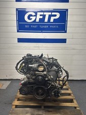 2010-2015 Chevrolet Camaro Ss Engine Ls3 6.2l Complete Motor Dropout Oem Chevy