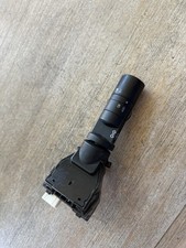 2006-2008 Nissan Pathfinder Turn Signal Headlight Fog Light Control Switch Oem 2006-2008 Nissan Pathfinder Turn Signal Headlight Fog Light Control Switch Oem