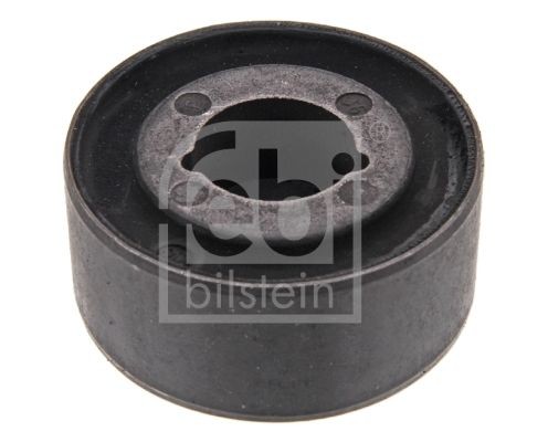 2X Lagerung Differential Hinten Febi Bilstein 12399 FÜR Mercedes-image