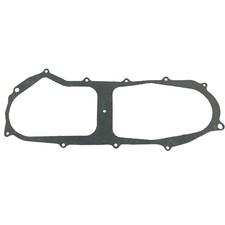 GUARNIZIONE VARIATORE APRILIA AREA 51 50 1998-2000 408324200#1