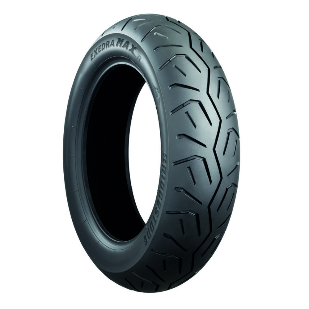 Free Shipping Bridgestone Exedra Max Rear Tire 170/60 ZR 17 (72W) TL For