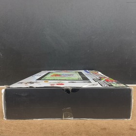 Arcade1Up Infinity Game Board 18.5in Touchscreen Multiplayer - OPEN BOX