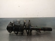 543021249R STOßDÄMPFER LINKS VORNE / E4687901 MONROE / 543021249R / 5226671 FÜR