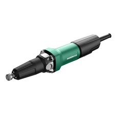 Metabo Hpt Gp 400 Die Grinder