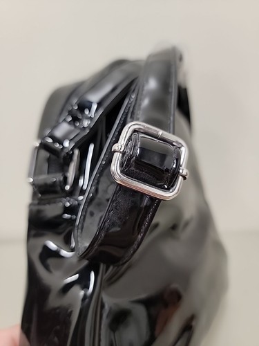 Neu mit Etikett Disney Store Star Wars Darth Vader Umhängetasche Handtasche EINGESTELLT - Bild 6 von 10