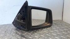Retroviseur droit (ou coque) Opel KADETT