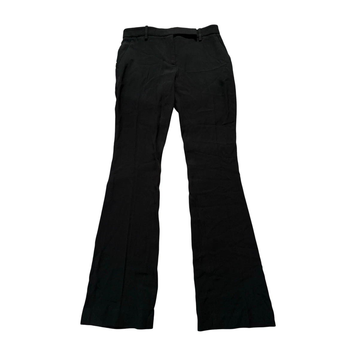 Alexander McQueen Women's Pants for sale | eBay
