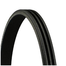 Keilrippenriemen für Opel Grandland-Grandland X A18 Mokka | 23815091