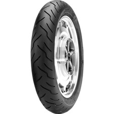 Dunlop American Elite Front Tire - 140/75R17 45131663
