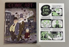  on The Hot Collector