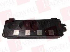 BOSCH 3 609 288 835 / 3609288835 (USED)