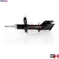 SHOCK ABSORBER GH-322399 FOR FIAT DOBLO/MPV/Box/Body/MPV 199A2.000 1.2L 4cyl