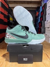 Nike Zoom Kobe 4 Protro Girl Dad for Sale | Authenticity