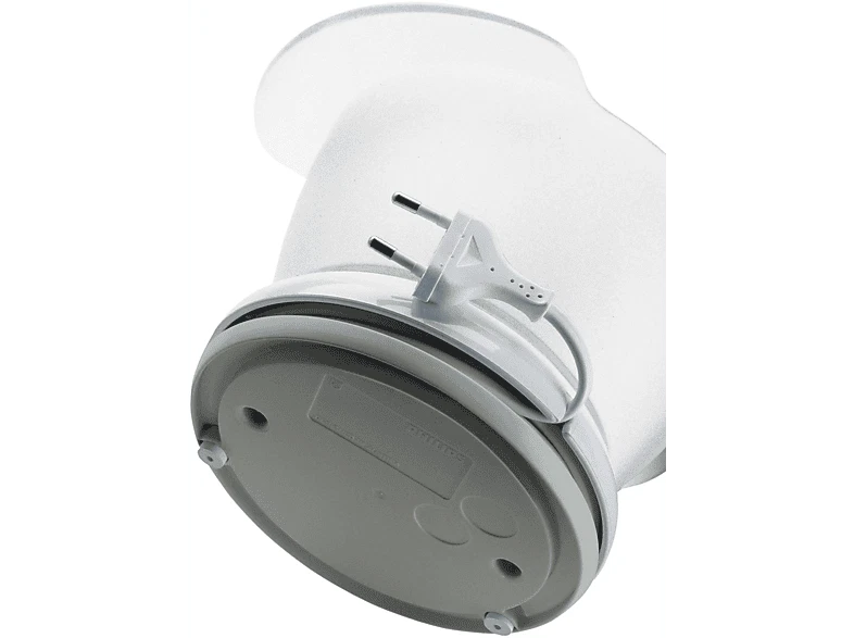 Exprimidor - Philips HR2738/00 Potencia 25W, Capacidad de jarra 0.5L - Imagen 2 de 4