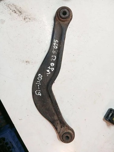 VOLVO S60 II Querlenker hinten rechts 6G915500BA 1.60 Diesel 2013 33132532