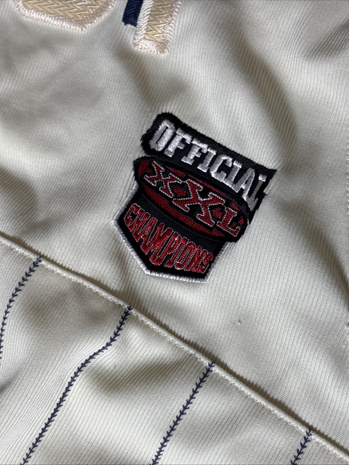 Picture 5 of 14