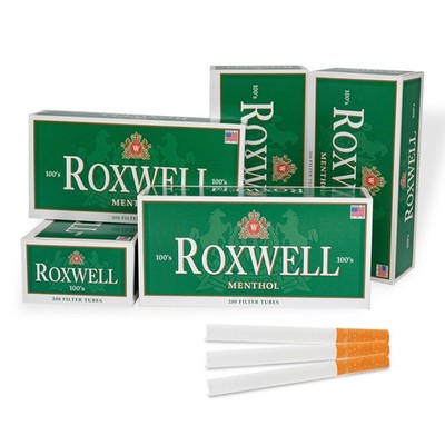georgia tobacco license application Georgia Tobacco Distributors Tax Stamp Bond: A Comprehensive Guide