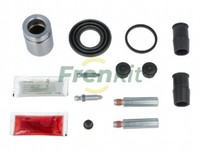 Frenkit Reparatursatz Bremssattel Hinten FüR BMW Z3 Roadster E36 3Er Cabriolet