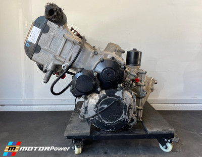 gsx 250t実動エンジン $_57.JPG?set_id=880000500F
