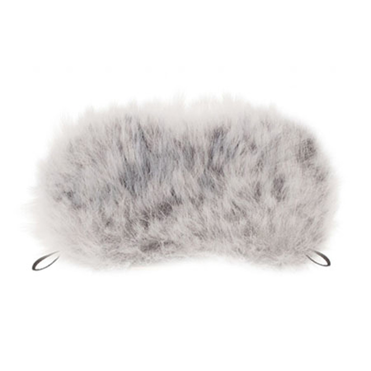 Ветрозащита Tascam WS-11 для портативных рекордеров серии DR 6590₽