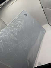 Sony ps5 face plates