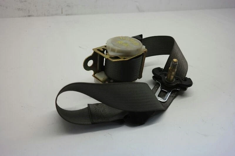 2003 HUMMER H2 Rh Rear Passenger Seat Belt Retractor  — 第 2/4 张图片