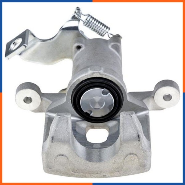 Bremssattel Hinten Links FüR KIA | 58210-B2100, 58210-B2700, 58310-B2A00-image