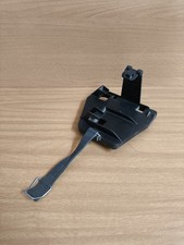 Supporto Trousse Borsa Attrezzi Lancia Delta LX HF Turbo Evo