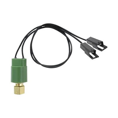 #ad High Pressure Switch fits John Deere 3300 6600 7700 5200 5400 2250 2270 AH89817 $77.94