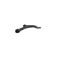 Lenker, RadaufhäNgung SKF Vkds 322068 FüR CitroËN Fiat Peugeot