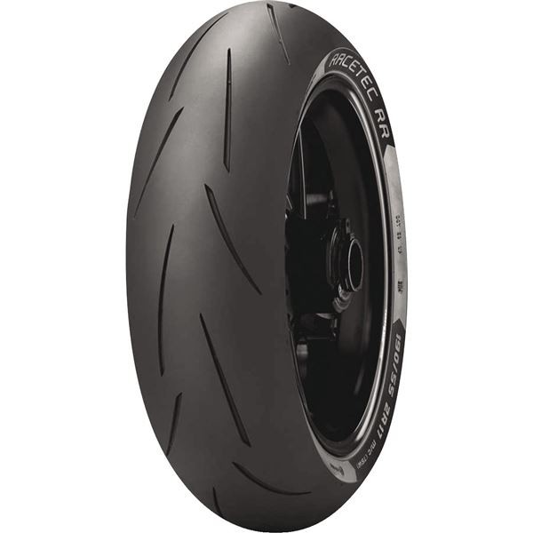 Metzeler Racetec RR K3