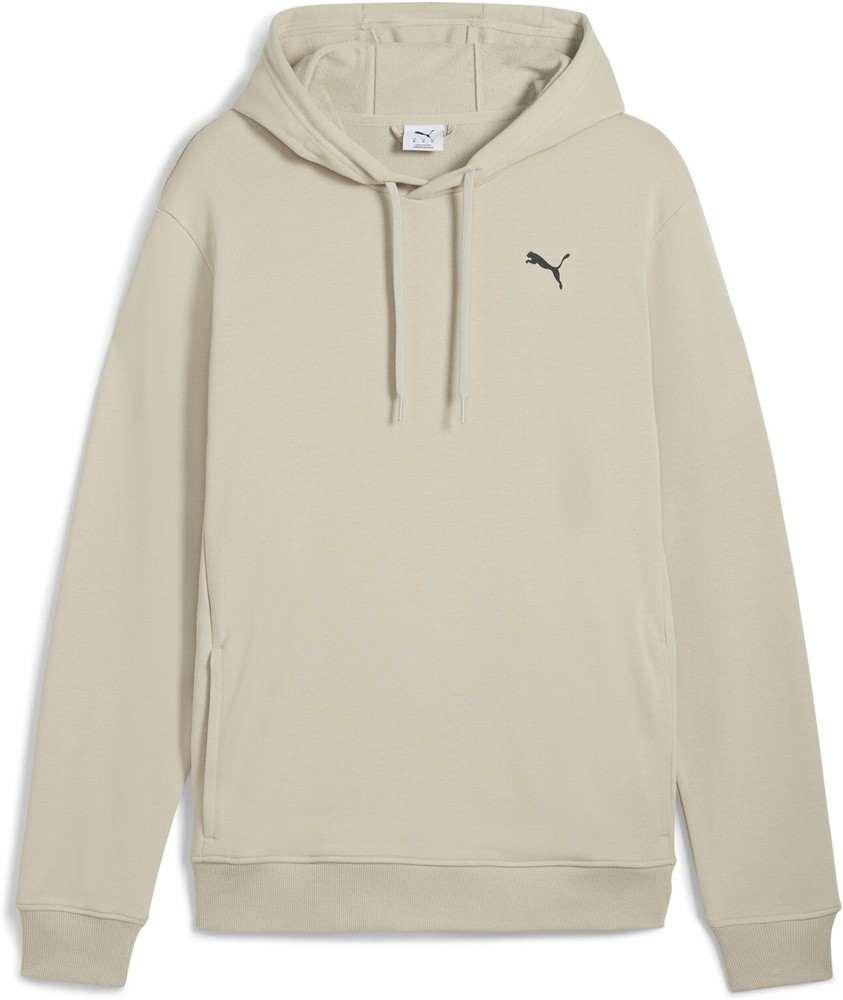 Puma Tad EssentiaLongsleeve French Terry Hoodie 525918 12190₽