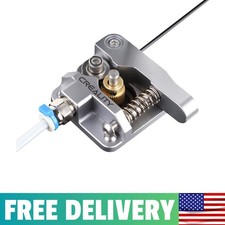 Official Ender 3 Extruder Upgrade Metal Drive Feeder 3D Printer Parts for Ender-