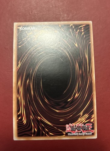 Yugioh - Morphing Jar LCYW-EN121 1st Edition ULTRA NM X1 - Picture 2 of 2