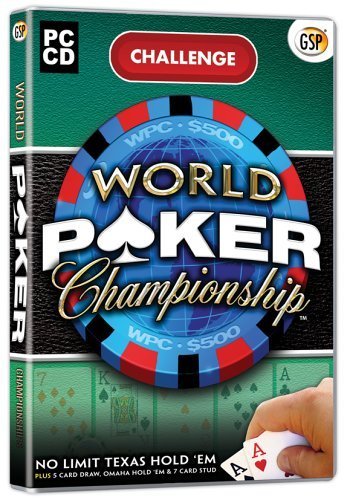 NEC PC ENGINE AV Poker World Gambler AV POKER WORLD GAMBLER Express Japan WA EUR 124,56 - ES NEC PC ENGINE AV Poker World Gambler AV POKER WORLD GAMBLER Express Japan WA EUR 124,56 - ES