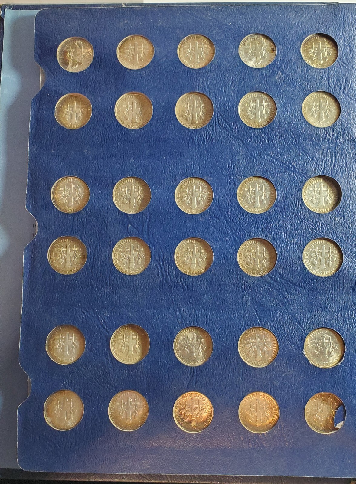 Picture 2 of 14