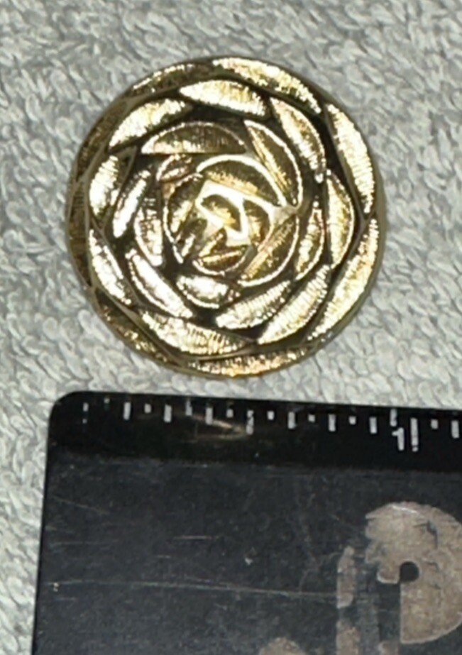 Picture 3 of 3