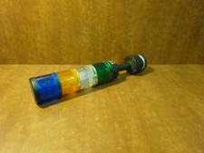 Werma signal light 840 080 00