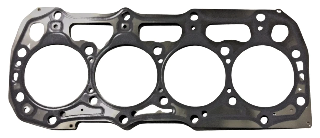CYLINDER HEAD GASKET comp w Perkins® 404D-22 404D-22T