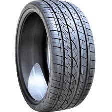 Tire 29525r22 Zr 97w Xl Durun M626 As As High Performance