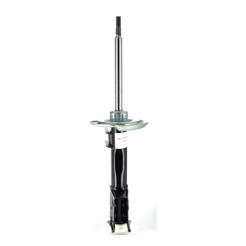 KYB Suspension Strut Front Left - Excel-G For MERCEDES-BENZ A160 W168 #333614 - Picture 5 of 11