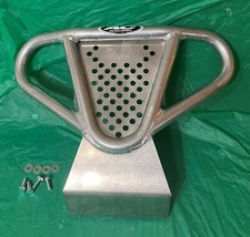 AC Racing Bumper  Honda TRX90 2005 to 2026