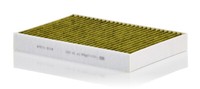 Mann-Filter FP 34 003 Filter, Innenraumluft For Polestar Volvo Volvo Asia